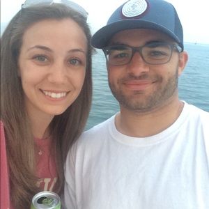 Meet your Posher, Kara